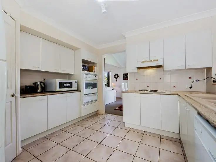 Sixth view of Homely house listing, Address available on request