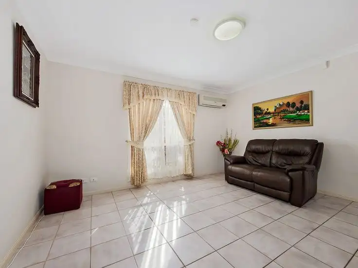 Seventh view of Homely house listing, Address available on request