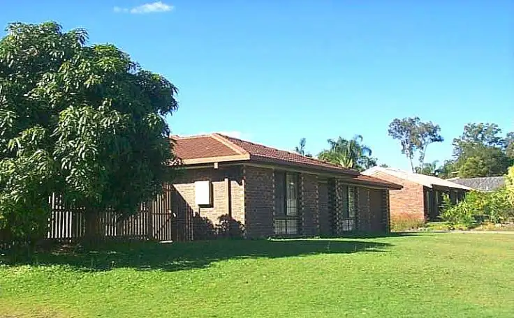 Main view of Homely house listing, Address available on request