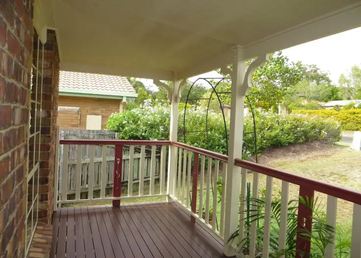 Seventh view of Homely house listing, Address available on request