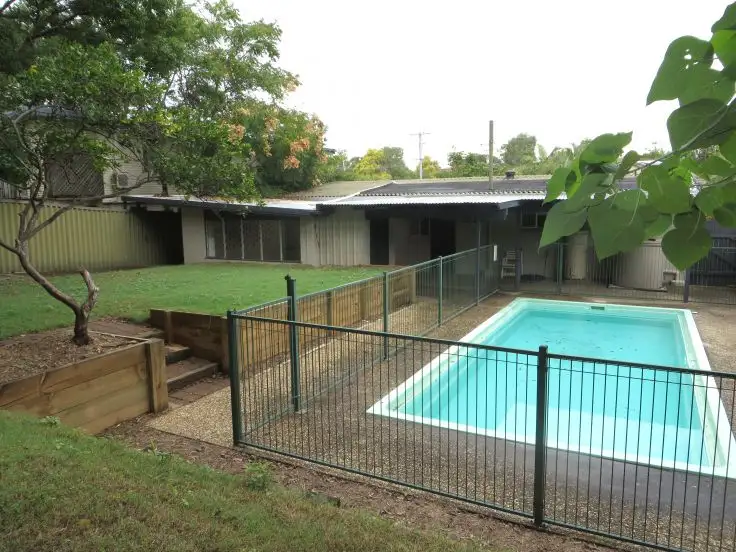 49 Curragundi Rd, Jindalee QLD 4074