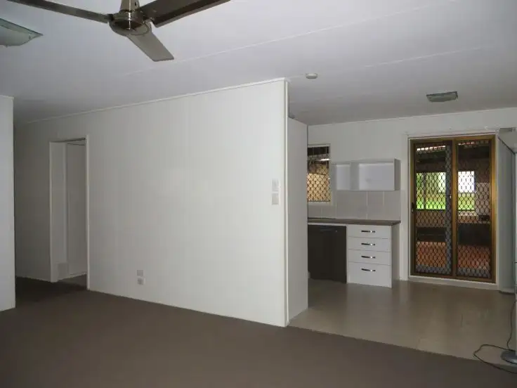 Second view of Homely house listing, 49 Curragundi Rd, Jindalee QLD 4074