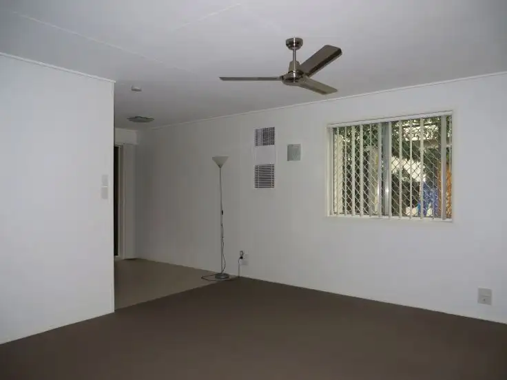Third view of Homely house listing, 49 Curragundi Rd, Jindalee QLD 4074