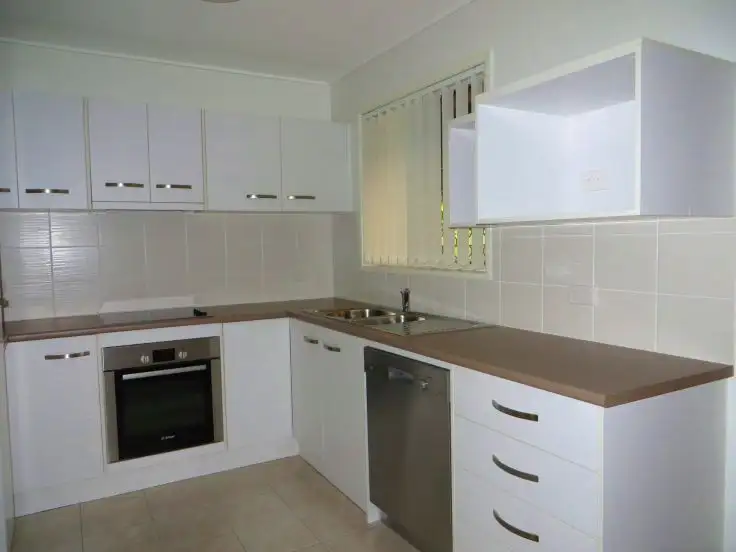 Fourth view of Homely house listing, 49 Curragundi Rd, Jindalee QLD 4074