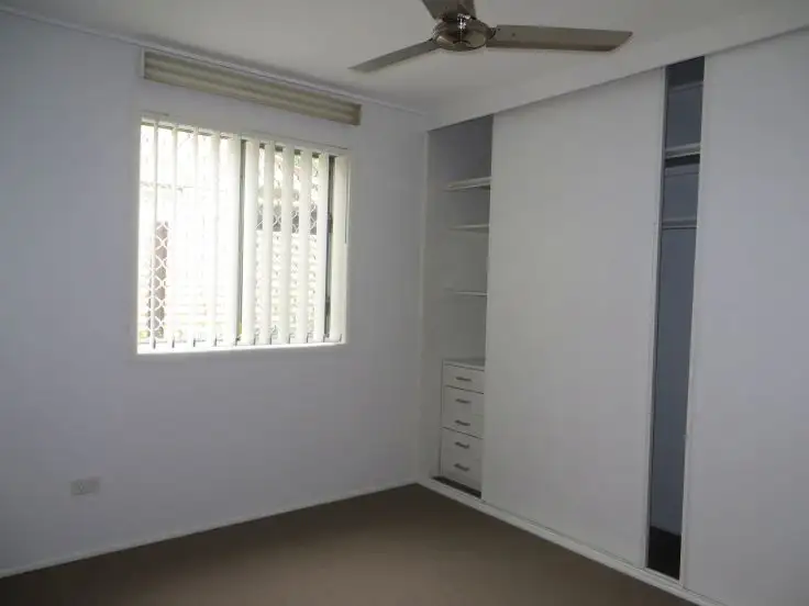 Fifth view of Homely house listing, 49 Curragundi Rd, Jindalee QLD 4074