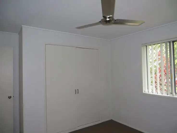 Sixth view of Homely house listing, 49 Curragundi Rd, Jindalee QLD 4074