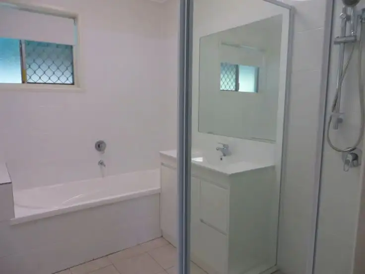 Seventh view of Homely house listing, 49 Curragundi Rd, Jindalee QLD 4074