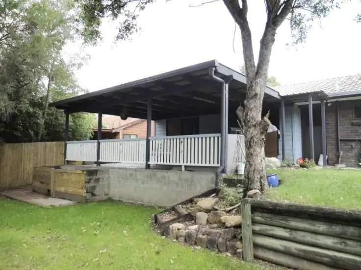 Second view of Homely house listing, Address available on request