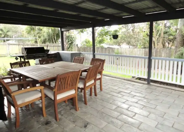 Third view of Homely house listing, Address available on request