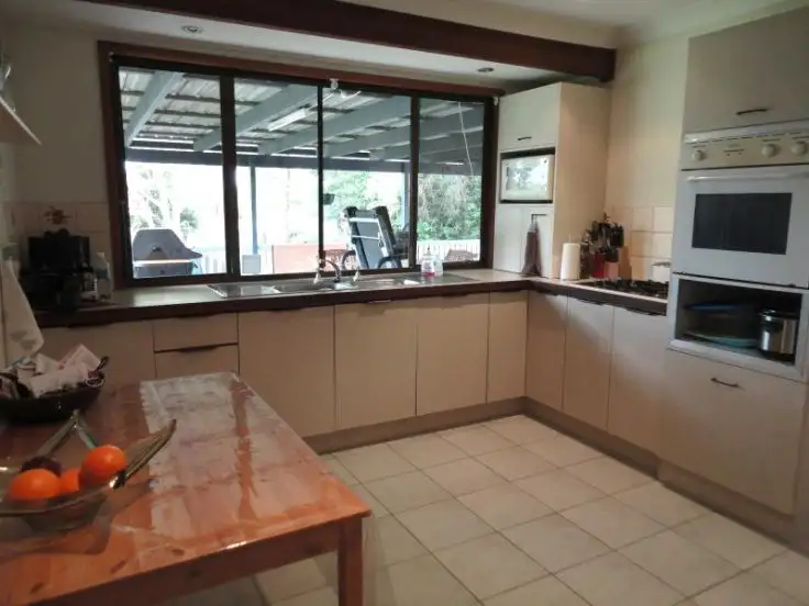 Fourth view of Homely house listing, Address available on request