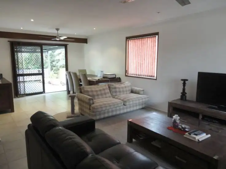 Fifth view of Homely house listing, Address available on request