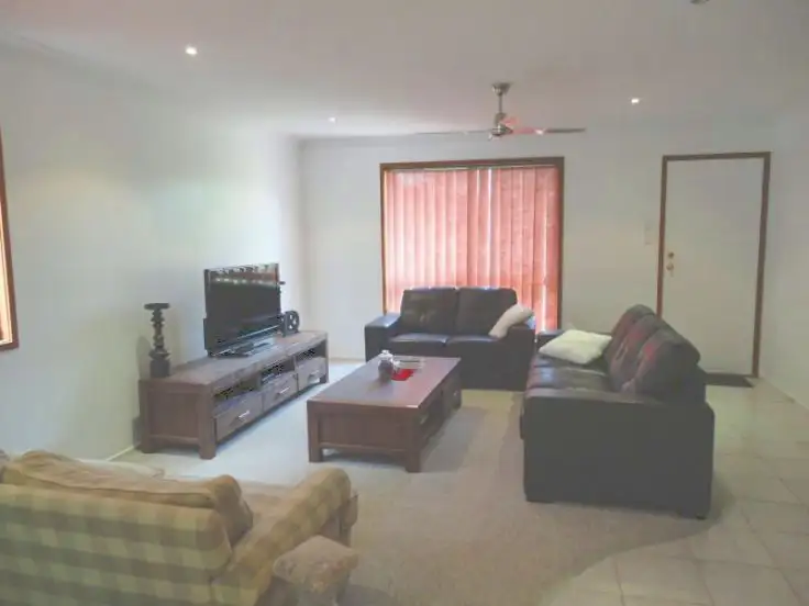 Seventh view of Homely house listing, Address available on request