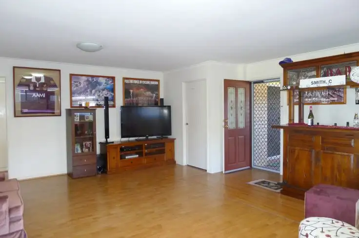 Main view of Homely house listing, Address available on request