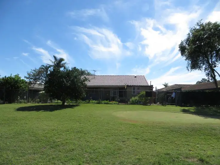 Third view of Homely house listing, Address available on request