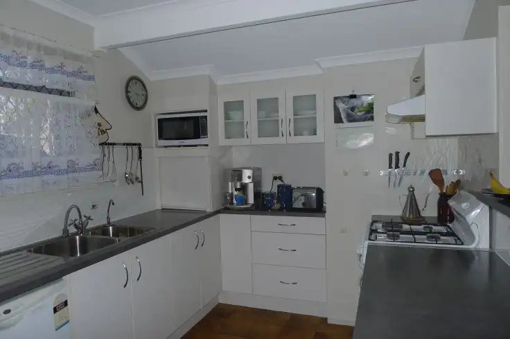 Fourth view of Homely house listing, Address available on request