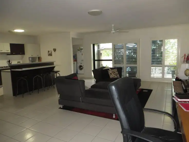 Third view of Homely townhouse listing, Address available on request