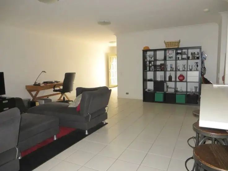 Fourth view of Homely townhouse listing, Address available on request