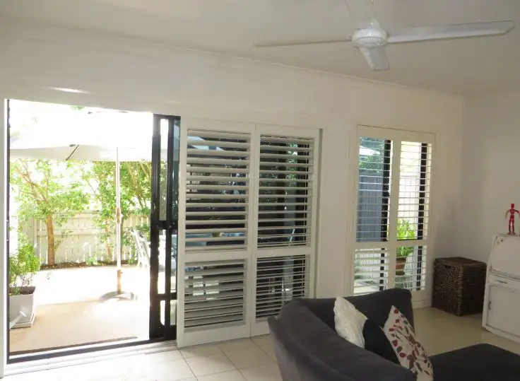 Sixth view of Homely townhouse listing, Address available on request