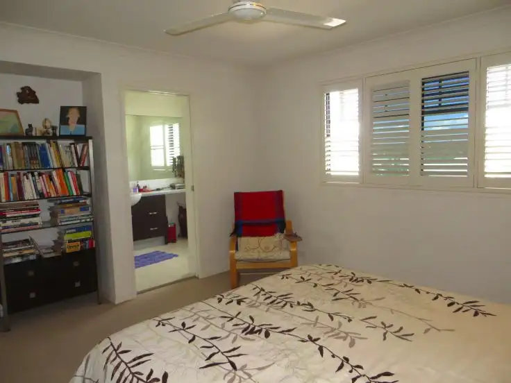Seventh view of Homely townhouse listing, Address available on request
