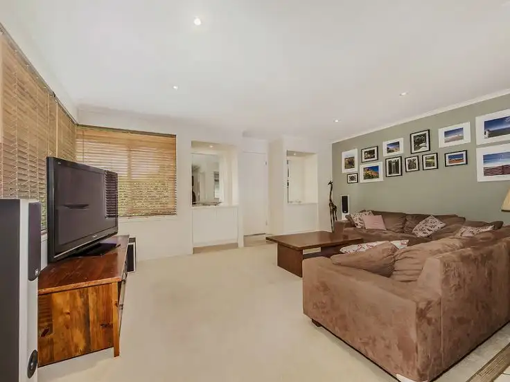 Second view of Homely house listing, Address available on request