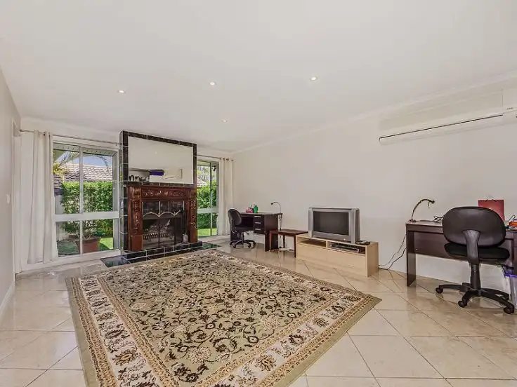 Third view of Homely house listing, Address available on request