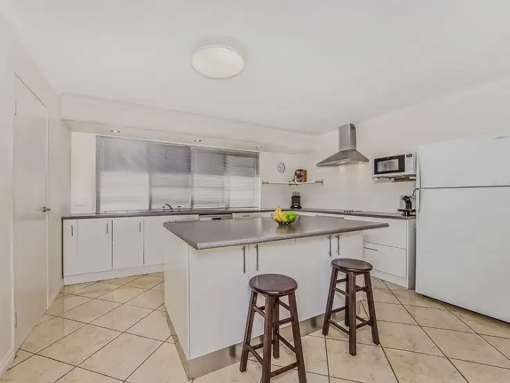 Fourth view of Homely house listing, Address available on request