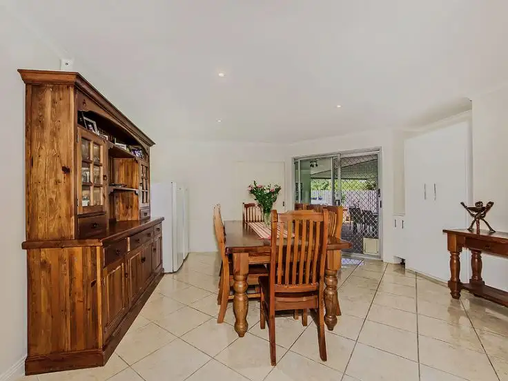 Sixth view of Homely house listing, Address available on request