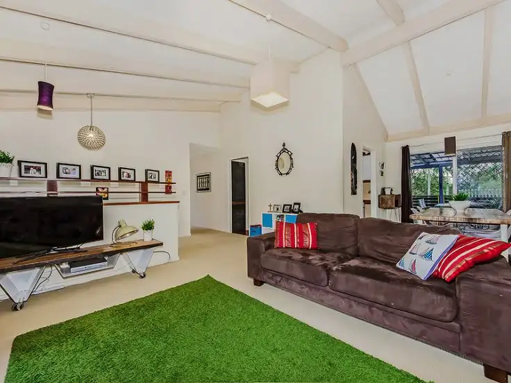 Third view of Homely house listing, Address available on request