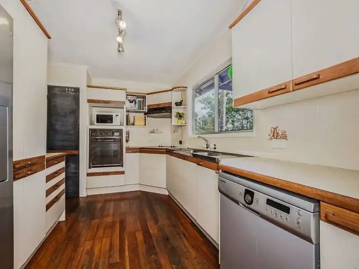 Fifth view of Homely house listing, Address available on request