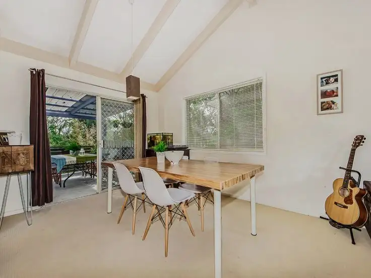Sixth view of Homely house listing, Address available on request