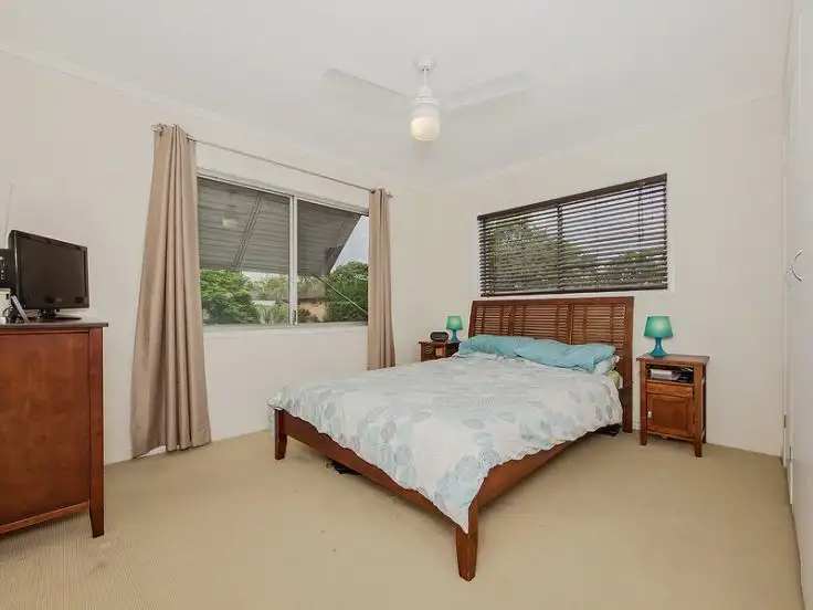Seventh view of Homely house listing, Address available on request