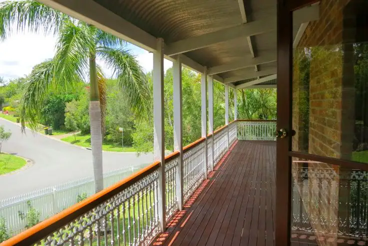 Third view of Homely house listing, Address available on request