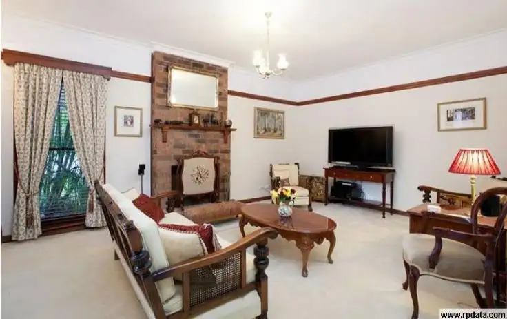 Fourth view of Homely house listing, Address available on request