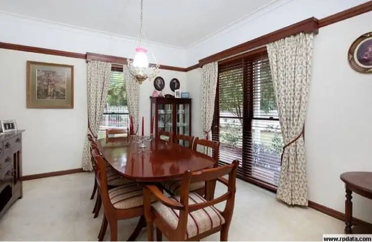 Fifth view of Homely house listing, Address available on request