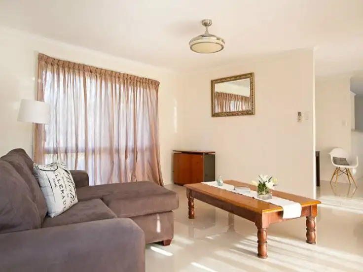 Second view of Homely house listing, Address available on request