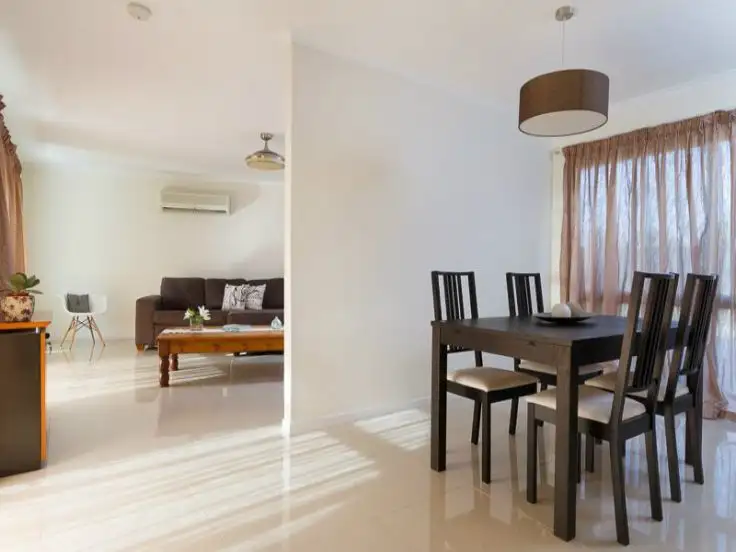 Fifth view of Homely house listing, Address available on request