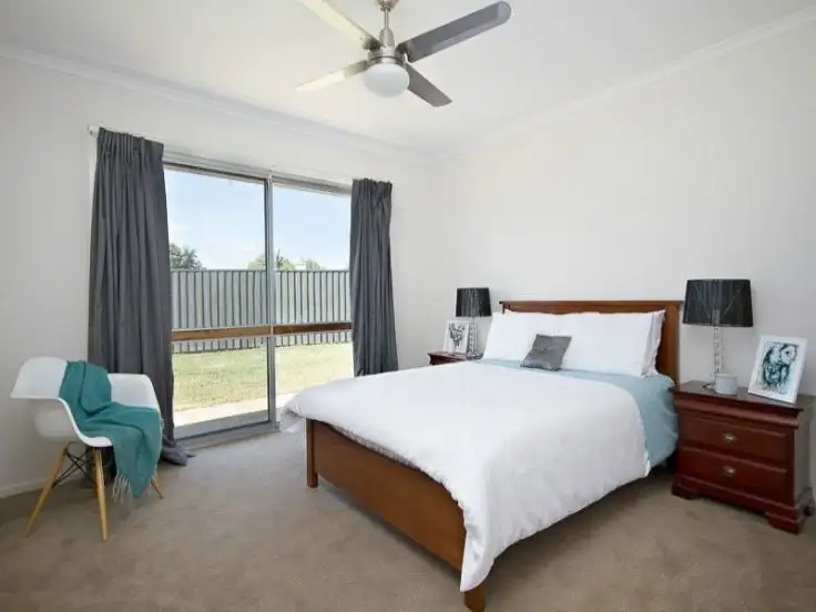 Seventh view of Homely house listing, Address available on request