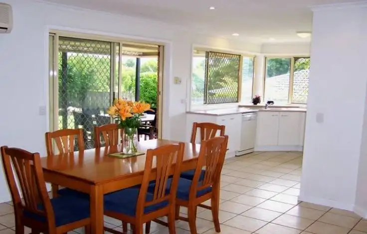 Fifth view of Homely house listing, Address available on request