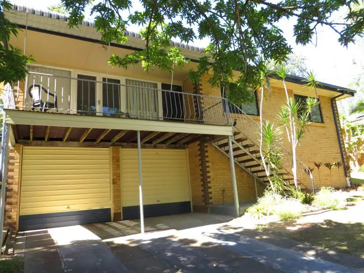 Main view of Homely house listing, Address available on request