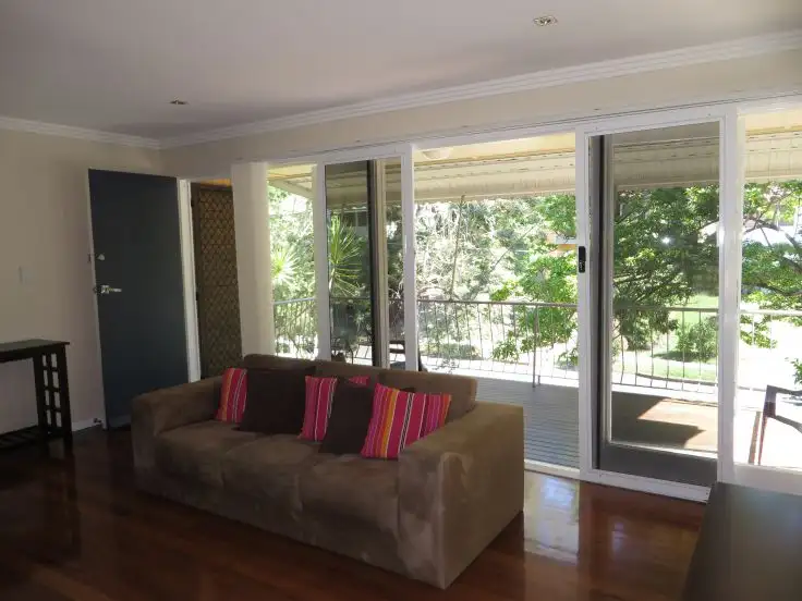 Second view of Homely house listing, Address available on request