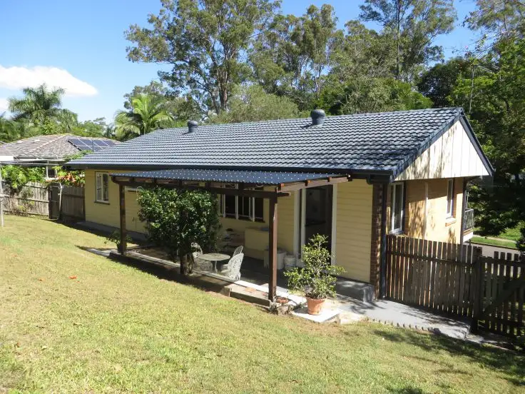 Fourth view of Homely house listing, Address available on request