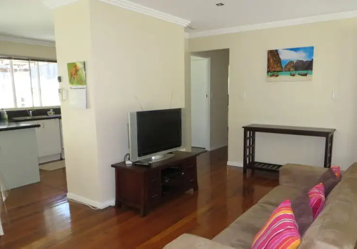Fifth view of Homely house listing, Address available on request