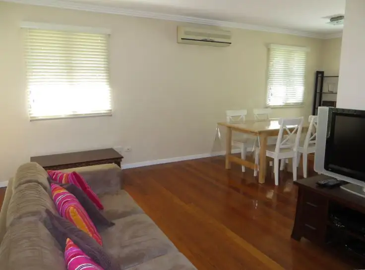 Sixth view of Homely house listing, Address available on request