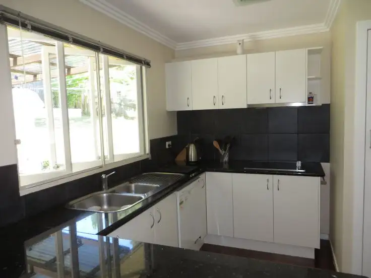 Seventh view of Homely house listing, Address available on request