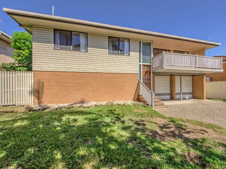 Main view of Homely house listing, Address available on request