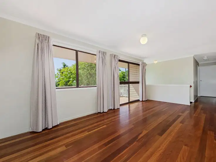 Fifth view of Homely house listing, Address available on request