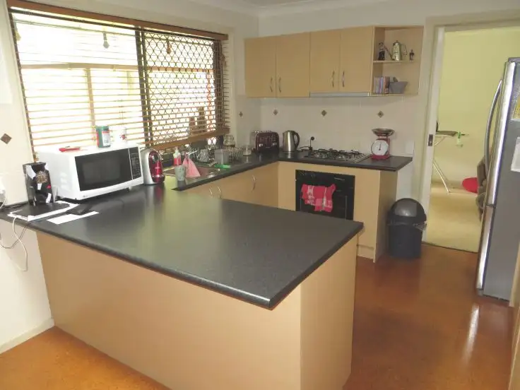 Third view of Homely house listing, Address available on request