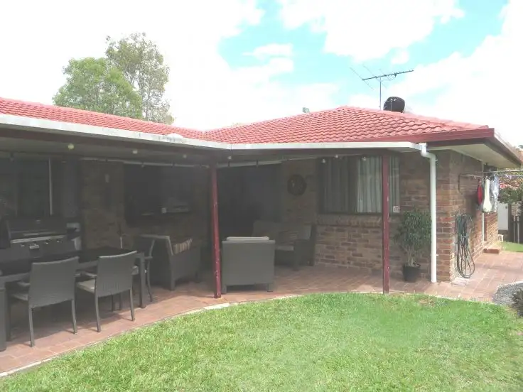 Sixth view of Homely house listing, Address available on request