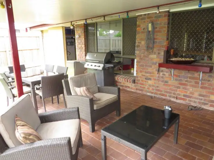 Seventh view of Homely house listing, Address available on request
