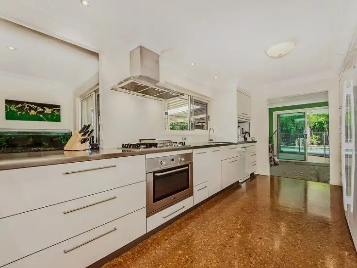 Sixth view of Homely house listing, Address available on request